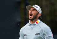 Max Homa Shares ‘Stressful’ Reality About His Life Amid Troubling PGA Tour Season
