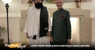 India is glad to deepen its support for Afghan cricket: External Affairs Minister S Jaishankar
