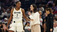 What's next for the Fever? How Indiana can improve after Caitlin Clark's season