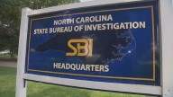 North Carolina state representative set to appear in court Friday on child sex charges
