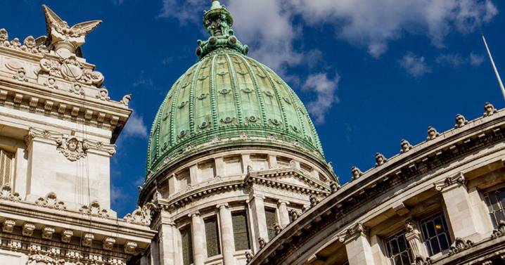 Cómo quedarán las bancas de Neuquén y Río Negro tras las elecciones: radiografía en Diputados y Senadores