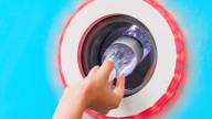 Reverse Vending Machines Aim To Make Recycling Easier, But There's A Catch