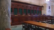 Court reporter shortage in Oklahoma: What they do and how to become one