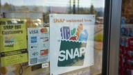Five new SNAP application assistance sites opening in New Orleans