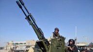 Pakistan vs Taliban: How their militaries compare amid rising border clashes