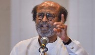 Rajinikanth, Dhanush receive bomb threats; probe launched
