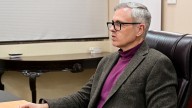 J&K chief minister Omar Abdullah says hope for statehood has lessened