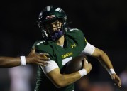 IE Varsity’s previews of the top high school football games Friday, Oct. 3