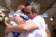 Living Hostages Released After 2 Years amid Ceasefire Deal Between Israel and Gaza
