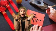 Este es el signo que tiene que evitar peleas a fines de octubre, según la astrología oriental