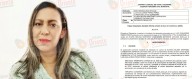 Juzgado sanciona a gerente de CATASIG por desacato a fallo de tutela interpuesta por fundación Little Guardians
