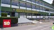 Toman instalaciones en la UAEMéx: estudiantes exigen justicia y sanciones en la FCA