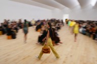 La Comisión Europea multa a Gucci, Chloé y Loewe por fijación de precios