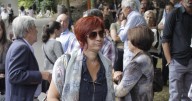 La mujer más rica de España busca jardinero para su vivero