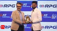 How Shreyas Iyer won his place back in the Indian team and 'stamped authority'