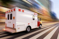 3 dead, several injured in 8-vehicle crash involving big rigs on 10 Freeway in Ontario – Orange County Register
