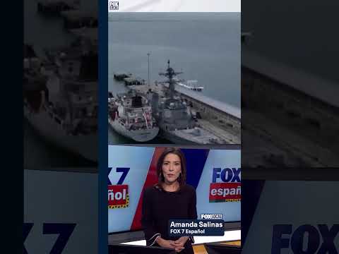 ⚠️Nueva crisis entre Estados Unidos y Colombia.