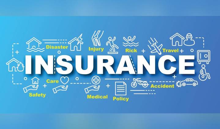 Supreme Court: Insurance firms cannot deny accident claims due to route deviation