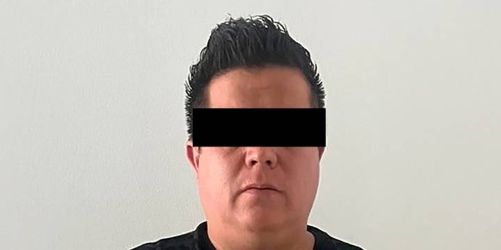 Procesan a líder sindical de Jalisco ligado a operaciones del CJNG en dos estados