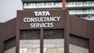 TCS Q2 beat estimates; From AI initiatives to Rs 1,135 crore restructuring cost, 5 key takeaways