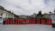 Rockódromo de Valparaíso anuncia cartel 2025 liderado por Francisca Valenzuela, Illapu, Princesa Alba y Soulfia