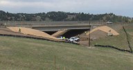 Colorado Department of Transportation to pay around $3 million after losing eminent domain challenge