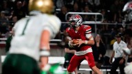 Iowa City-area high school football predictions for Week 6