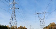 Steps considered to blunt cost impact of large electricity users like data centers