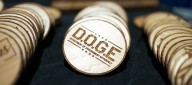 Florida DOGE audit exposes alleged wasteful spending in Pensacola
