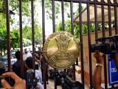 Delhi HC issues notice on plea against bail granted to businessman Samir Modi