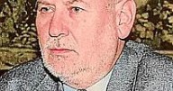 Fallece el historiador e investigador Antoni Riera Melis