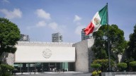 Espacios culturales también registrarán aumentos en 2026
