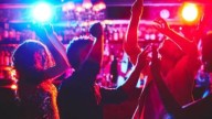 2 managers, bouncers of Jaguar Club booked for assault, extortion