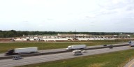 KYTC implements crash reduction campaign
