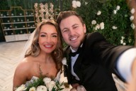 Love Is Blind's Megan Walerius Is at the Center of Baby Rumors After Season 9's Finale
