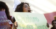 Estudiantes de la UABC denuncian impunidad y exigen aulas seguras tras intento de secuestro
