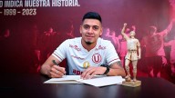 César Inga conquista Chile: hinchas piden su fichaje