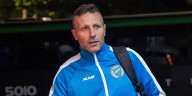 Godoy Cruz, al borde del descenso, despidió a su DT: los 7 entrenadores que dejaron su cargo en el Clausura