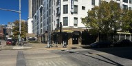 Pies and Pints Birmingham location closes