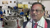 ISRO To Launch US’ BlueBird-6 Satellite, Weighing 6.5 Tonnes By Year