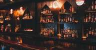 Heavy metal bar Doom to host Miss American Vampire of Philadelphia contest