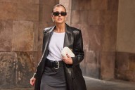 7 trucos de estilo sencillos para construir un estilo "old money" (aunque tu look sea de Zara)