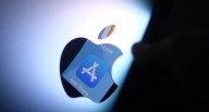 Apple y Google alistan controles por SB 2420 a partir de 2026: claves de la verificación de edad y los riesgos de privacidad