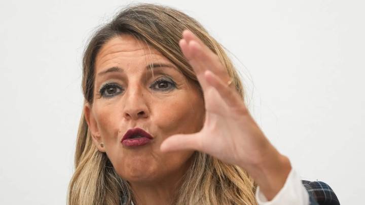 El permiso por fallecimiento podrá cogerse en las 4 semanas siguientes a la muerte del familiar