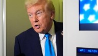 Trump Warns Hamas To Return Bodies Of Israeli Hostages, Says He Is ‘Watching Very Closely’ Over Next 48 Hours