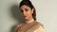 Rs 60 Cr Cheating Case: Shilpa Shetty Questioned For 4.5 Hours, Records Statement With Mumbai Police EOW