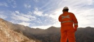 LA RIOJA NO MODIFICARÁ SU RELACIÓN Y NI SUS ACUERDOS COMERCIALES CON CHINA