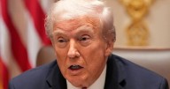 US has seized survivors after strike on suspected drug-carrying vessel in Caribbean, AP sources say