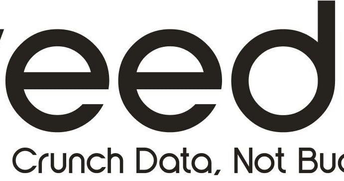 Yeedu Launches Industry's First Fixed-Price Spark Engine, Cutting Costs by 60%+ Without Code Changes