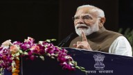 PM welcomes Gaza ceasefire, says India backs President Trump's peace efforts